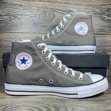 Converse Men's Chuck Taylor