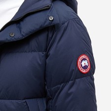 Canada Goose Herren