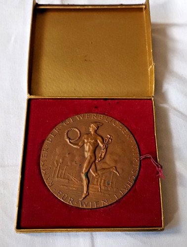 Bronzemedaille österreich - bronzemedaille,