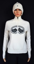 Bogner azra damen - 3,