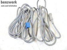 Mercedes W124 R129 W140