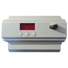 Urmet FDI Transit 999HF