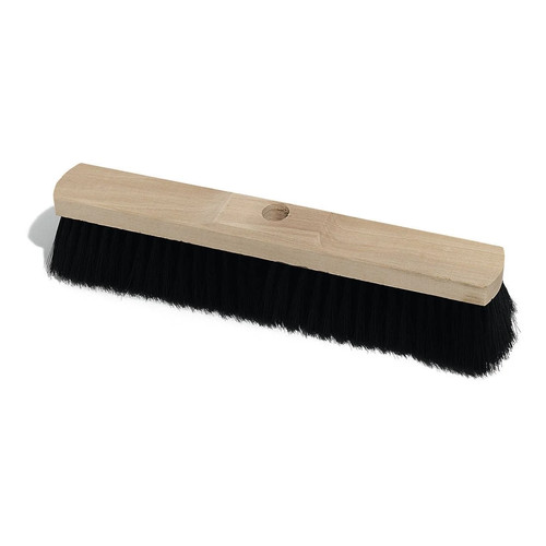 Nölle profi brush saalbesen - nölle,