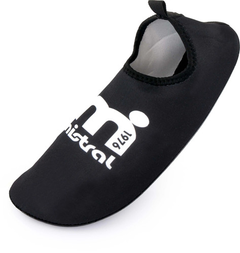 Mistral aquasock jacarei - mistral,