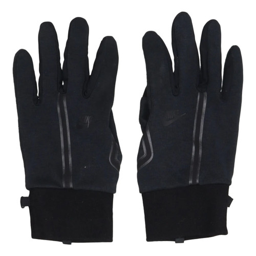 Nike handschuhe größe 9 - nike,, handschuhe,