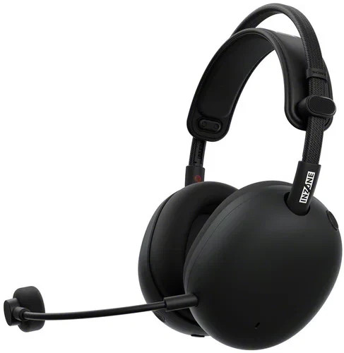 Sony inzone wireless - inzone, h9