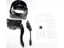 Nachrüstsatz Tempomat VW