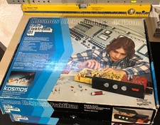 KOSMOS Radio&Elektronik 101