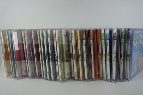Top musik das - 24,