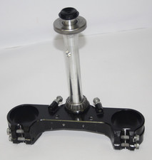 Gabel Gabelbrücke unten Fork KTM SMC R 690 Ez.10.20 (Lager 10/25)