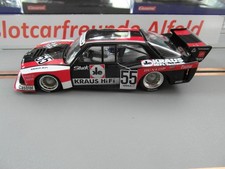 Carrera 1:32 BMW 320 Turbo