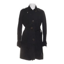 Jake*s, Mantel, Damen