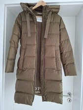 Marc O Polo Daunenmantel