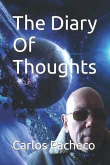 The diary thoughts von - of,