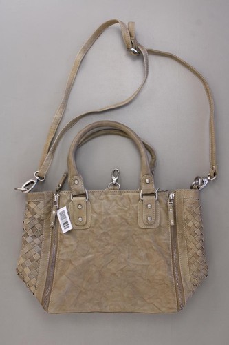 Bull hunt henkeltasche - ✨,