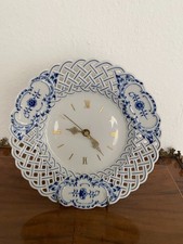 Meissen exklusive große sehr