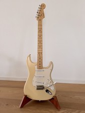 Fender Stratocaster USA –
