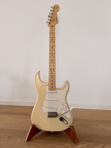 Fender stratocaster usa - usa, –
