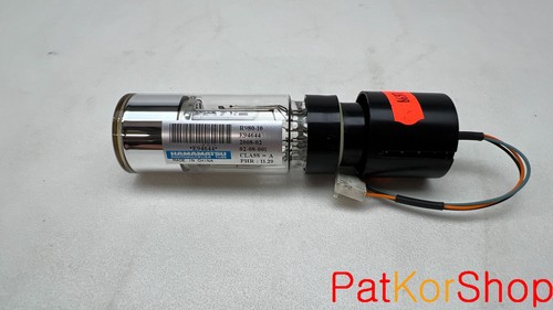 Hamamatsu r980 e94644 - r980-10,