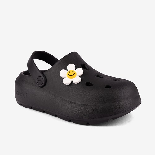 Damen clogs coqui - clogs,