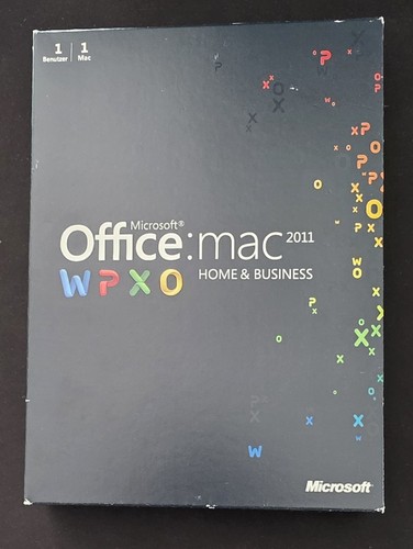Microsoft office home and - microsoft,