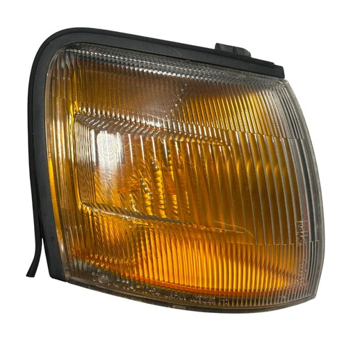 Blinker vorn komplett - , r