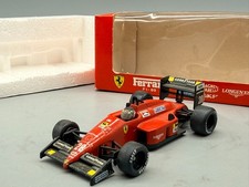 Modellautos 1:43 Onyx Ferrari