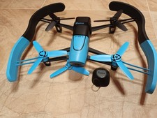 Parrot Bebop 1 - Drohne