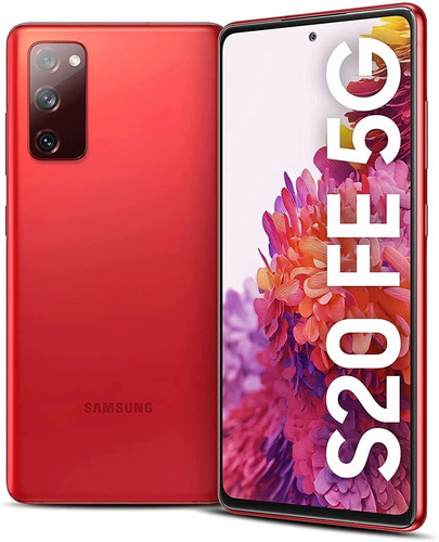Samsung galaxy s20 - samsung,