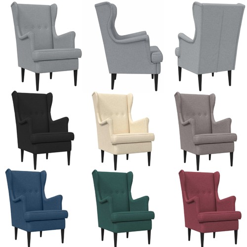Ohrensessel sessel relaxsessel - ohrensessel,