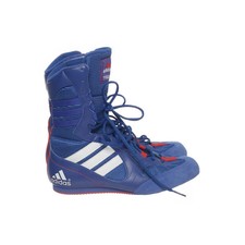 Adidas, Ringerschuhe, Größe