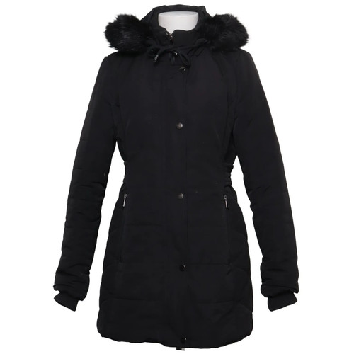 Orsay wintermantel damen - orsay,,