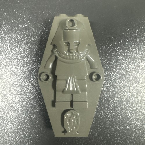 Lego figur system - figur, 30164