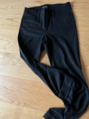 Cambio hose anthrazit - cambio,,