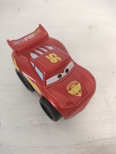 Mattel - Fisher Price -