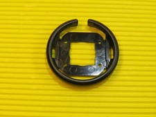 Ring / Halter / Clipp in