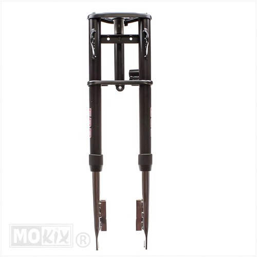 Gabel ebr schwarz - gabel, für