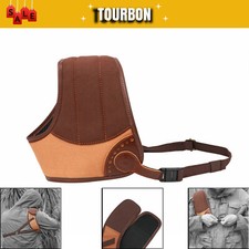 TOURBON Shield Recoil
