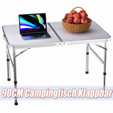 Campingtisch Gartentisch