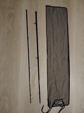 Ersatzteile für Einhand Fliegenrute G.Loomis NRX LP 5