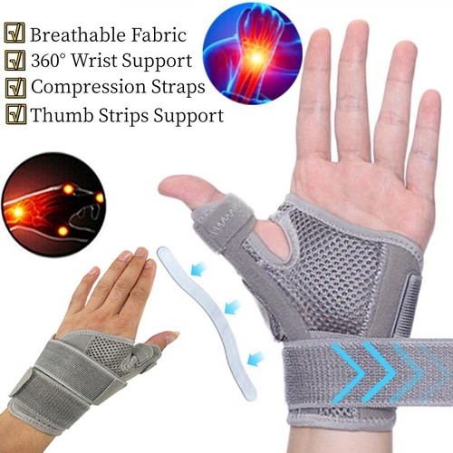 Daumen bandage daumenorthese - daumen,