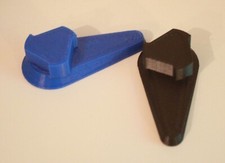 Öleinfüllstutzen Werkzeug