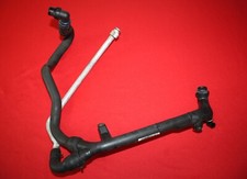 Kühlmittelschlauch Mercedes W203 W209 Kühlschlauch Rohr Schlauch A 2712001152