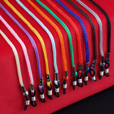 3x Brillenbänder Brillenband