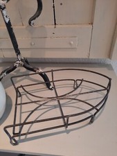 Wunderschöne uralte