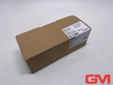 Siemens Seilzugschalter 3SE7120-1BH00 cable-operated switch 1NO+2NC bis 5 m