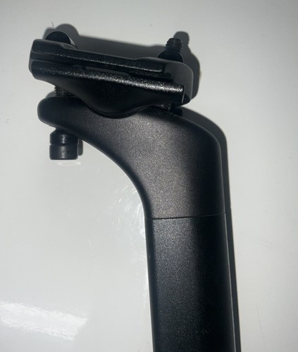 Cannondale hollowgram knot - cannondale,