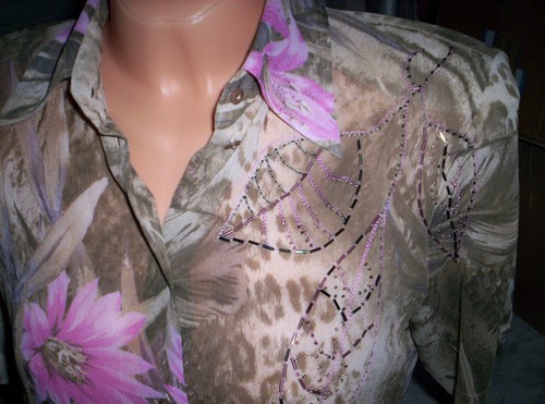 Transparente gerry weber - transparente, "gerry
