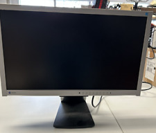 Hp EIZO Monitor 