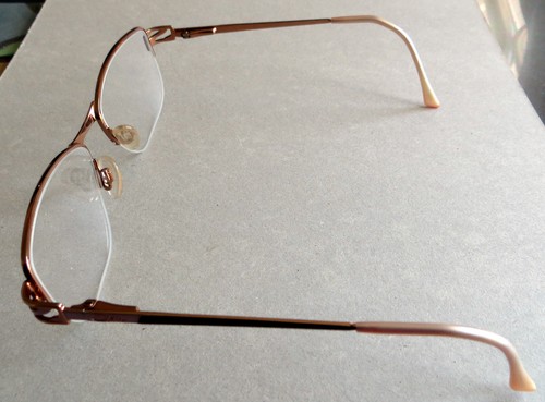 Damen cazal design brille wie - design-brille,,